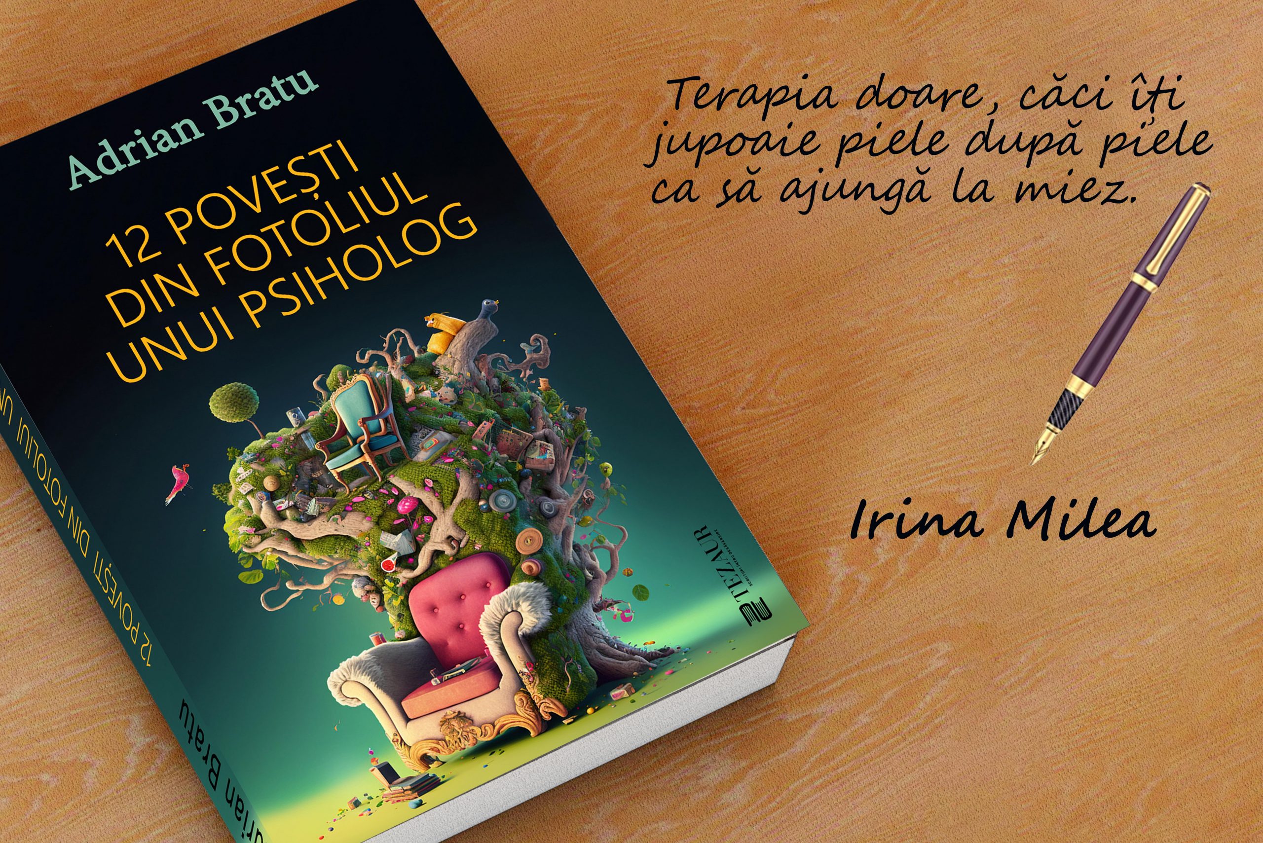 //www.adibratu.ro/wp-content/uploads/2023/11/promovare-recenzie-Irina--scaled.jpg